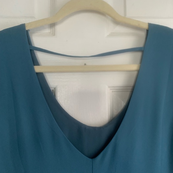 ASTR The Label Mini Dress - Picture 5 of 7